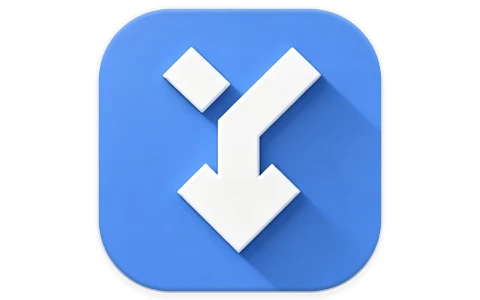 安卓|Split APKs Installer SAI APK安装程序 v2.4.2 解锁高级版