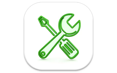 安卓|Dev Tools 开发助手 v10.2.0 解锁专业版 反编译等多功能