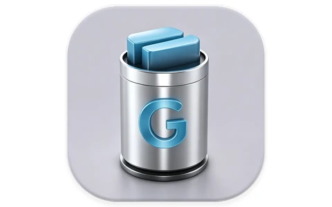 Geek Uninstaller 软件卸载工具 v1.6.0.200 中文绿色版