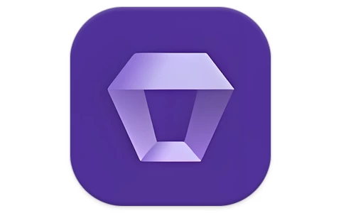 Aiarty Image Enhancer AI图片增强工具 v3.14 多语便携版 & 安装版