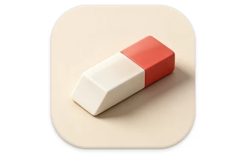 Privacy Eraser Free 隐私橡皮擦 v6.31.2.5608 多语便携版