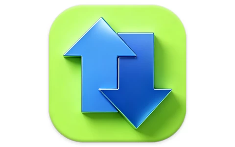 ImageConverter 图像格式转换 v2.0.0 绿色版