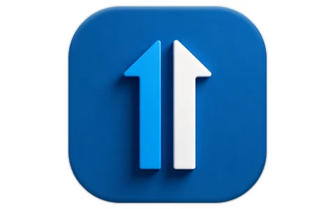 Stardock Start11 Win11开始菜单 v2.81
