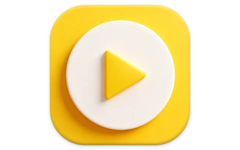 PotPlayer v1.7.23131 Beta 去广告精简绿色版