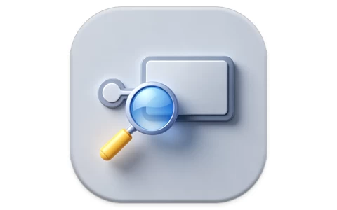 ILSpy .Net反编译 v11.2.0.10050 绿色中文版