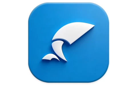Wing FTP Server Corporate FTP服务器软件 v8.2.6 最新版