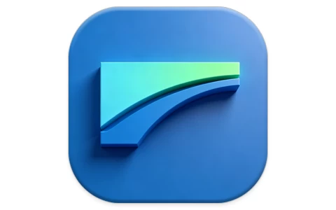 WebView2 运行库 v154.0.4258.53 精简绿色版