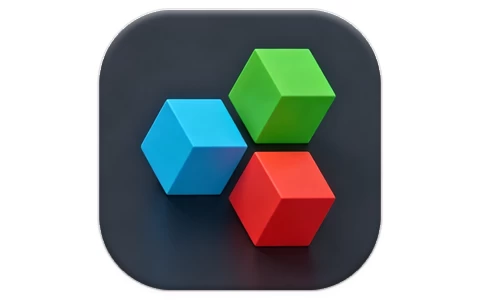安卓|OfficeSuite Pro MobiOffice Premium v16.6.61048 高级版 世界顶级移动办公软件