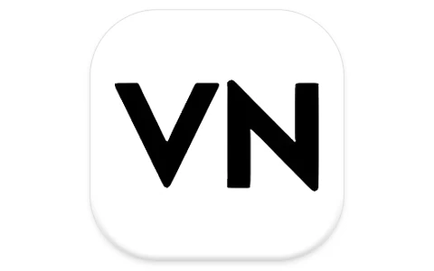 安卓|VN视频编辑器 v2.21.0 纯净版