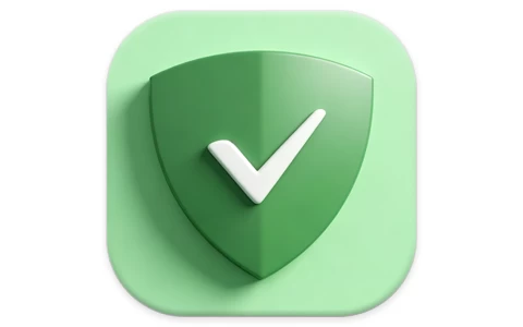安卓|AdGuard v4.15.0.42319001 Nightly 解锁订阅版 广告拦截程序，广告内容拦截跟踪器，去广告大杀器