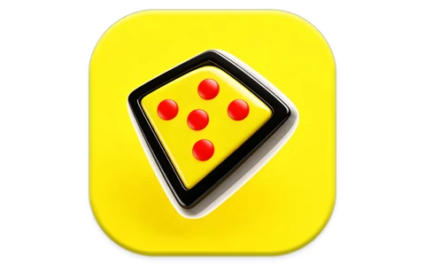 Sandboxie 沙盘 v5.73.8 官方版 / SandboxiePlus 沙盘 v1.18.8