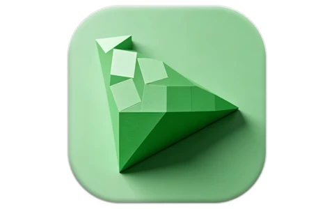 VidCoder 开源免费视频转换工具 v13.12 多语便携版