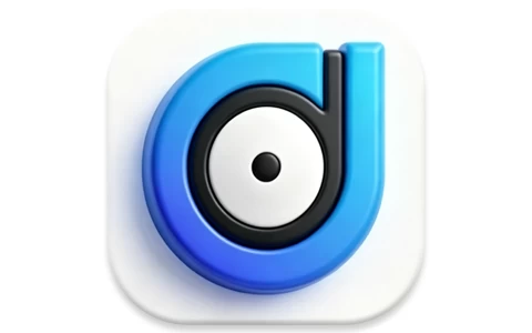 Dopamine 音乐播放器 v3.0.11