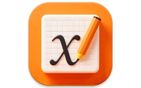 Xournal++ 手写笔记 v1.3.8 便携版