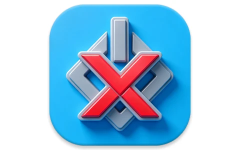 XtraTools Professional 系统优化软件 v26.10.1 多语便携版