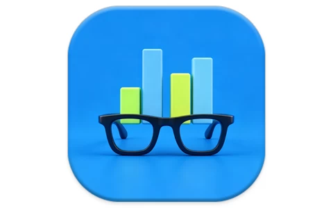 Geekbench 跨平台处理基准测试工具 v7.1.0 便携版