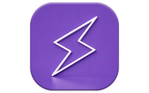 OncePower 文件批量重命名工具 v3.2.5 绿色版