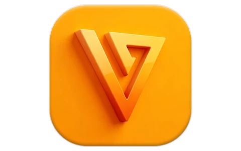 Freemake Video Converter 视频转换工具 v6.1.0.0 多语便携版