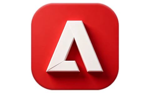 Adobe Camera Raw 优秀 RAW 处理工具 v18.7