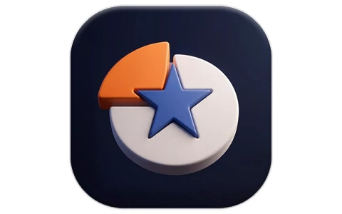 EaseUS Partition Master 易我分区大师 v20.8.0 Build 202609231322
