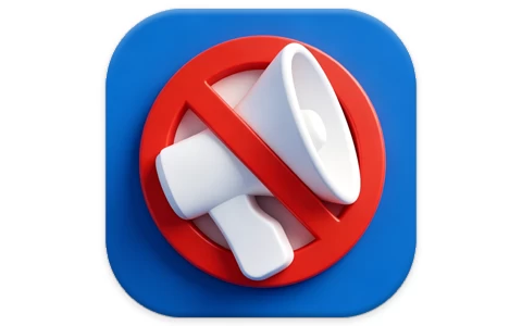 O&O ShutUp10 系统隐私设置工具 v3.6.1135 绿色便携版