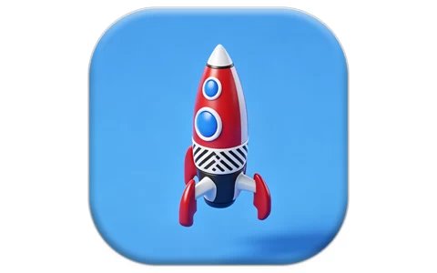TweakNow WinSecret Plus! 系统优化工具 v10.1.5 中文便携版