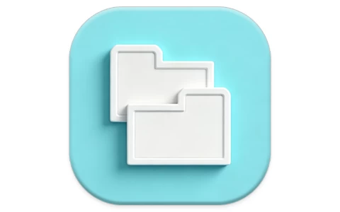 WindowTabs 给窗口增加多页标签工具 2026.10.29 中文绿色版