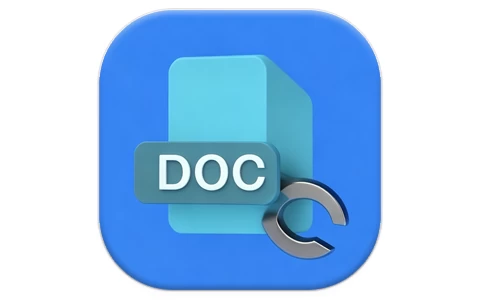 CoolUtils Total Doc Converter Word文档转换器 v5.1.0.434