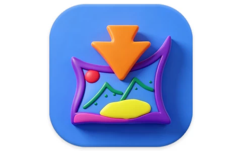 Rimage GUI 批量压缩图片 v3.1.0