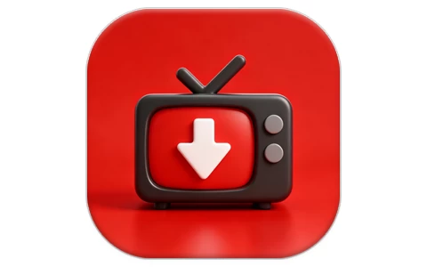YT Downloader 下载YouTube视频工具 v10.6.31 便携版