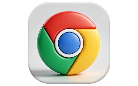 Google Chrome v154.0.8037.98 便携增强版