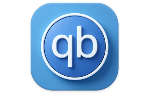 qBittorrent v5.2.4.10 BT下载工具，磁力种子下载工具，便携增强版