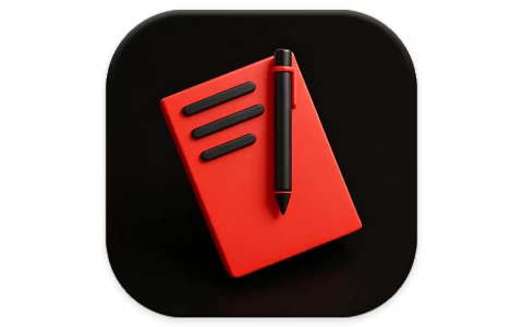 EmEditor v26.4.0 绿色便携版