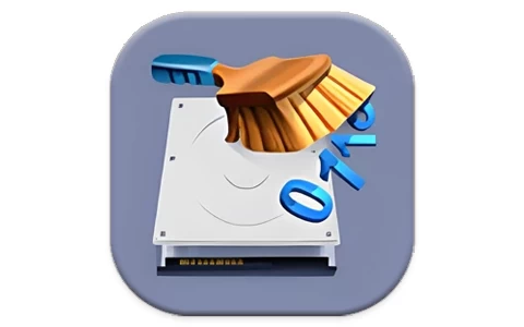 R-Wipe & Clean 清除无用垃圾文件 v20.0.2580 便携版