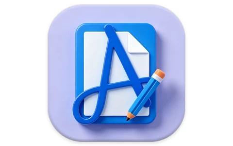 Advanced Renamer 高级批量重命名工具 v4.26 便携版