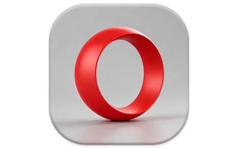 Opera Portable Opera浏览器 v137.0.6036.39 绿色便携版