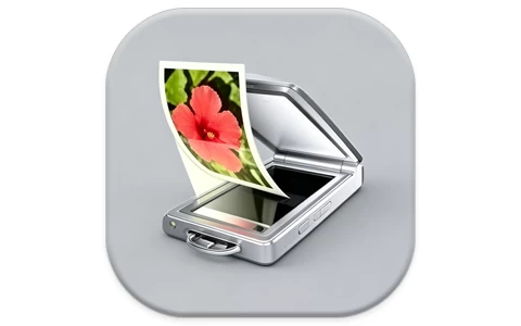 VueScan Pro 图像扫描 v9.8.59.02 绿色便携版