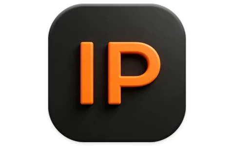 安卓|IP Tools IP工具箱 v10.0 纯净版