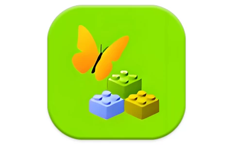 SQLite Expert Professional 数据库管理工具 v6.2.4.738 便携版