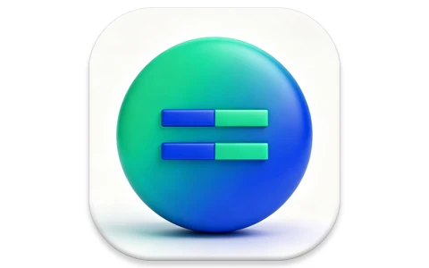 Duplicate Files Searcher 重复文件搜索 v10.8.2 便携版