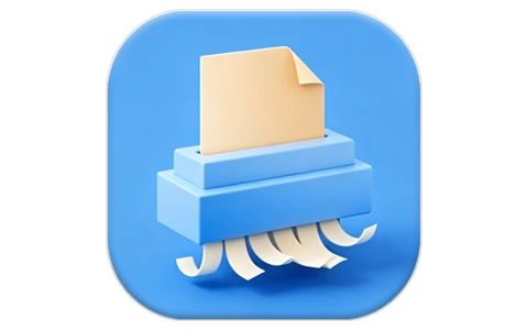 ASCOMP Secure Eraser Pro 数据擦除软件 v7.105 多语便携版