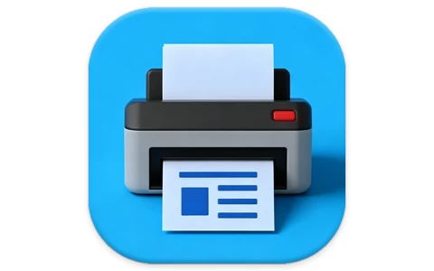 CoolUtils Total PDF Printer PDF打印软件 v4.1.0.71 多语便携版