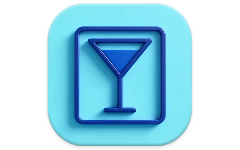 nomacs 免费可商用图像查看器 v3.22.4 多语便携版