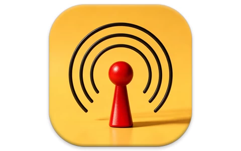 安卓|RarmaRadio 全球广播收听工具 v2.78.1 多语便携版