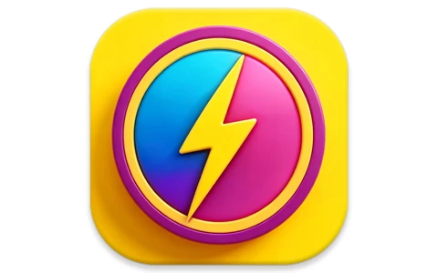 OpenSpeedy 免费游戏变速工具 v3.3.13 中文绿色版