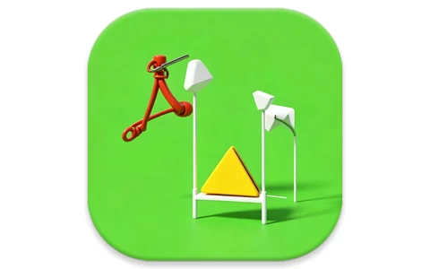 CoolUtils Total PDF Converter v6.5.0.208 多语便携版