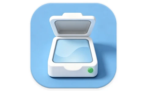 NAPS2 多功能文档扫描工具 v8.4.0 绿色便携版
