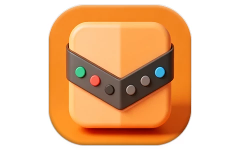 Reg Organizer 注册表整理工具 v9.96 多语便携版