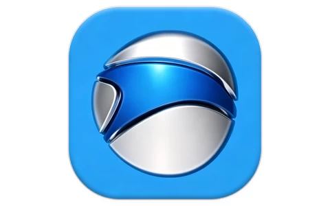 SRWare Iron 基于谷歌开发的浏览器 v154.0.8100.0 官方便携版