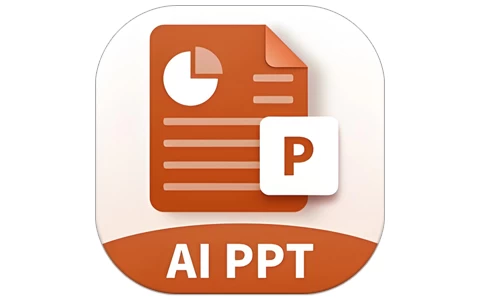 安卓|PPT模板君 v2.3.5 高级版
